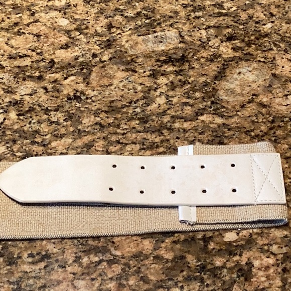 Bundle of 3 Belts - Picture 12 of 16